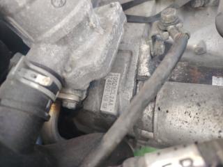 АКПП SUBARU IMPREZA WRX STI GRF EJ257-HCGLE TG5D8CL2AA 5 ракурс