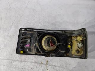 Фара левая MAZDA BONGO SE28T 27-21 3 ракурс
