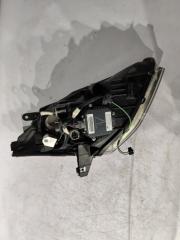 Фара левая NISSAN FAIRLADY Z Z33 100-63705 5 ракурс