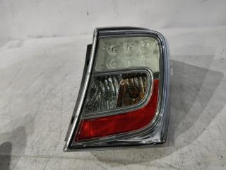 Стоп-сигнал правый HONDA FREED SPIKE