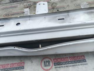 Порог кузова правый TOYOTA COROLLA FIELDER ZZE123 5 ракурс