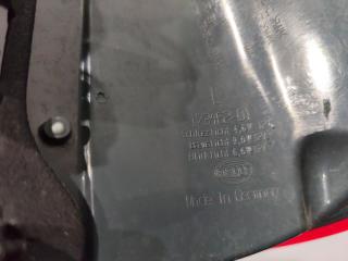 Стоп-сигнал левый BMW 5-Series F10 173462-01 4 ракурс