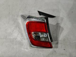 Стоп-сигнал левый HONDA FREED SPIKE