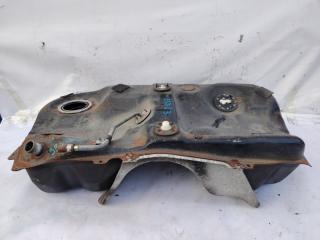 Бензобак TOYOTA HARRIER ACU10 1 ракурс