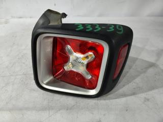 Запчасть стоп-сигнал правый JEEP RENEGADE