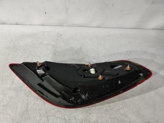 Стоп-сигнал левый MERCEDES-BENZ S-CLASS W222 A2229065401 3 ракурс