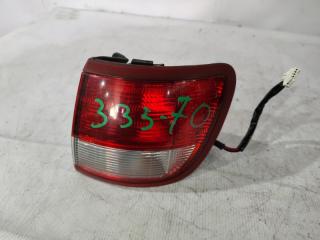 Запчасть стоп-сигнал правый NISSAN EXPERT