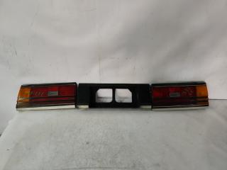 Стоп-сигнал TOYOTA CORONA ST140 20-107 1 ракурс