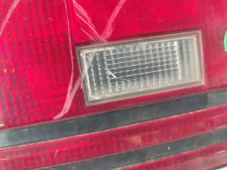 Стоп-сигнал TOYOTA CORONA ST140 20-107 2 ракурс