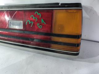 Стоп-сигнал TOYOTA CORONA ST140 20-107 3 ракурс