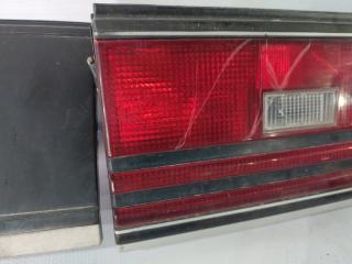 Стоп-сигнал TOYOTA CORONA ST140 20-107 4 ракурс