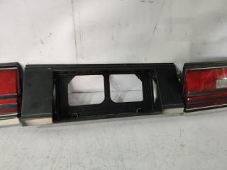 Стоп-сигнал TOYOTA CORONA ST140 20-107 5 ракурс
