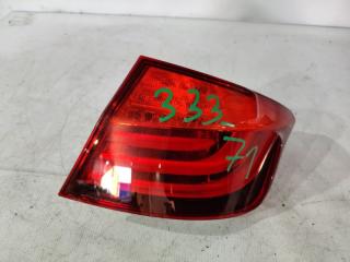 Стоп-сигнал правый BMW 5-Series