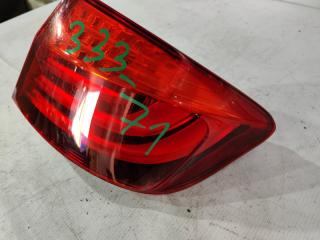 Стоп-сигнал правый BMW 5-Series F10 173462-02 2 ракурс