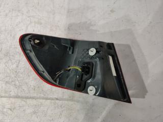 Стоп-сигнал правый BMW 5-Series F10 173462-02 3 ракурс
