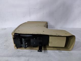 Бардачок между сиденьями HONDA STEPWGN RG1 3 ракурс
