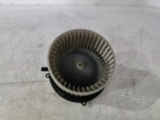 Фото запчасти мотор печки MITSUBISHI PAJERO MINI контрактная запчасть Запчасть мотор печки MITSUBISHI PAJERO MINI