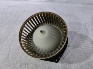 Мотор печки HONDA STEPWGN контрактная Мотор печки HONDA STEPWGN