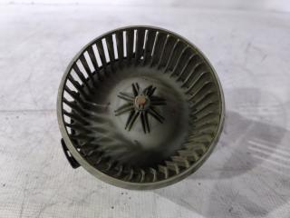 Запчасть мотор печки HONDA MOBILIO