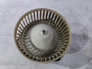 Мотор печки HONDA STEPWGN контрактная Мотор печки HONDA STEPWGN