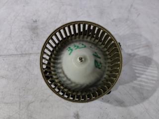 Мотор печки HONDA STEPWGN контрактная Мотор печки HONDA STEPWGN