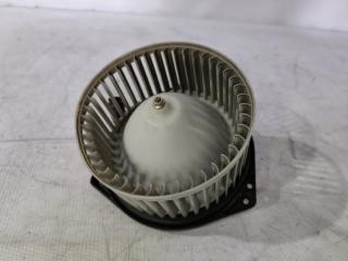 Мотор печки HONDA STEPWGN