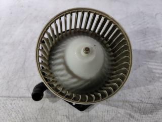 Мотор печки HONDA STEPWGN контрактная Мотор печки HONDA STEPWGN