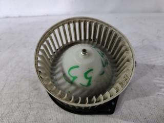 Мотор печки HONDA STEPWGN