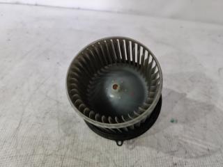 Фото запчасти мотор печки MITSUBISHI PAJERO MINI контрактная запчасть Запчасть мотор печки MITSUBISHI PAJERO MINI