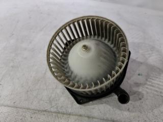 Мотор печки HONDA STEPWGN контрактная Мотор печки HONDA STEPWGN