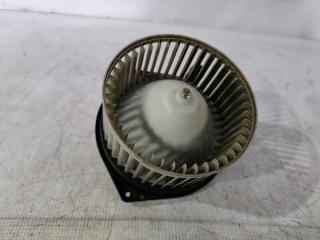 Мотор печки HONDA STEPWGN контрактная Мотор печки HONDA STEPWGN