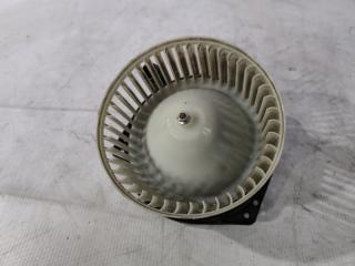 Мотор печки HONDA STEPWGN контрактная Мотор печки HONDA STEPWGN