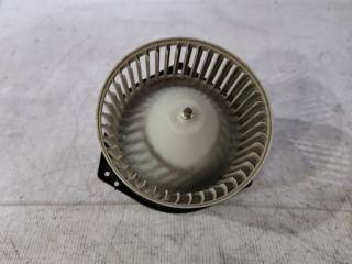 Мотор печки HONDA STEPWGN