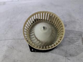 Мотор печки HONDA STEPWGN контрактная Мотор печки HONDA STEPWGN