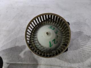 Мотор печки HONDA STEPWGN контрактная Мотор печки HONDA STEPWGN