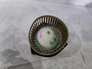 Мотор печки HONDA STEPWGN контрактная Мотор печки HONDA STEPWGN