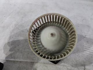 Мотор печки HONDA STEPWGN контрактная Мотор печки HONDA STEPWGN