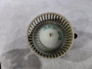 Мотор печки HONDA STEPWGN контрактная Мотор печки HONDA STEPWGN