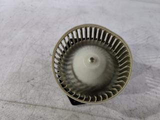 Мотор печки HONDA STEPWGN контрактная Мотор печки HONDA STEPWGN