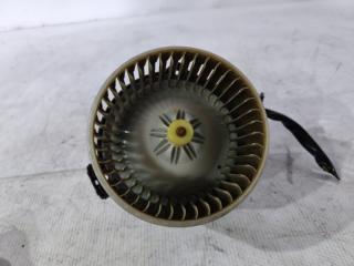 Мотор печки TOYOTA HARRIER контрактная Мотор печки TOYOTA HARRIER