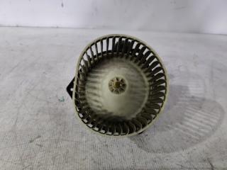 Мотор печки NISSAN EXPERT контрактная Мотор печки NISSAN EXPERT