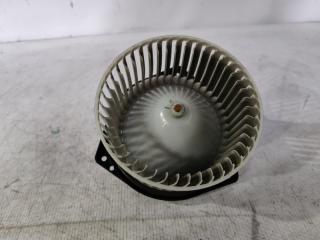 Мотор печки SUBARU IMPREZA WRX STI контрактная Мотор печки SUBARU IMPREZA WRX STI