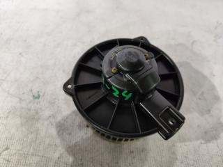 Мотор печки MITSUBISHI EMERAUDE E64A 2 ракурс Мотор печки MITSUBISHI EMERAUDE E64A 2 ракурс
