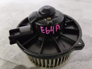 Мотор печки MITSUBISHI EMERAUDE E64A 4 ракурс Мотор печки MITSUBISHI EMERAUDE E64A 4 ракурс