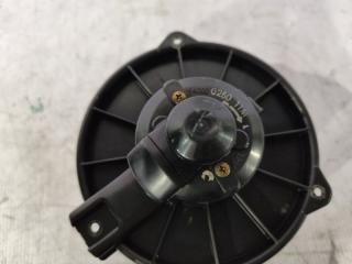 Мотор печки MITSUBISHI EMERAUDE E64A 5 ракурс