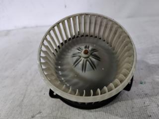 Запчасть мотор печки HONDA MOBILIO SPIKE