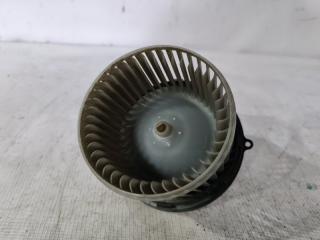 Фото запчасти мотор печки MITSUBISHI PAJERO MINI контрактная запчасть Запчасть мотор печки MITSUBISHI PAJERO MINI