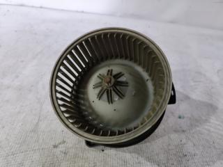 Запчасть мотор печки TOYOTA MARK II QUALIS