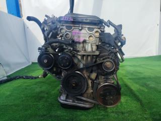 Двигатель NISSAN PRIMERA