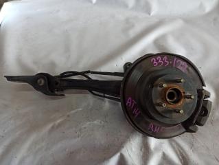 Ступица задняя правая SUBARU LEGACY